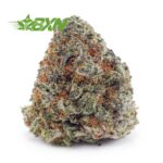 Buy Blackberry Kush AAAA at BudExpressNOW Online Shop