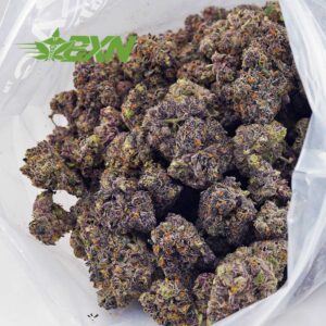 Buy Laughing Buddha AAAA (Craft) at BudExpressNOW Online Shop