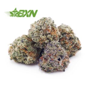 Buy Gelato Cake AAAA (Popcorn) at BudExpressNOW Online Shop