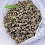 Buy Gelato Cake AAAA (Popcorn) at BudExpressNOW Online Shop