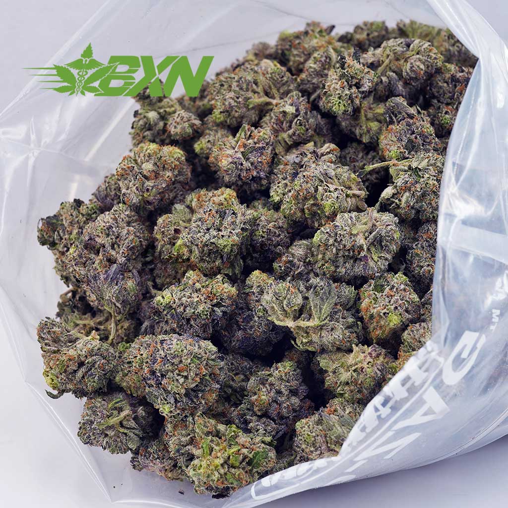 Buy Pink Kush AAAA at BudExpressNOW Online Shop
