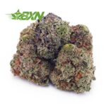 Buy Fortune Cookies AAAA (Popcorn) at BudExpressNOW Online Shop