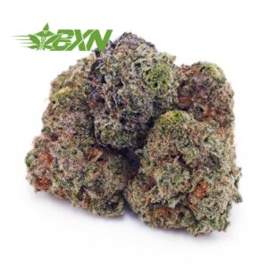 Buy Fortune Cookies AAAA (Popcorn) at BudExpressNOW Online Shop