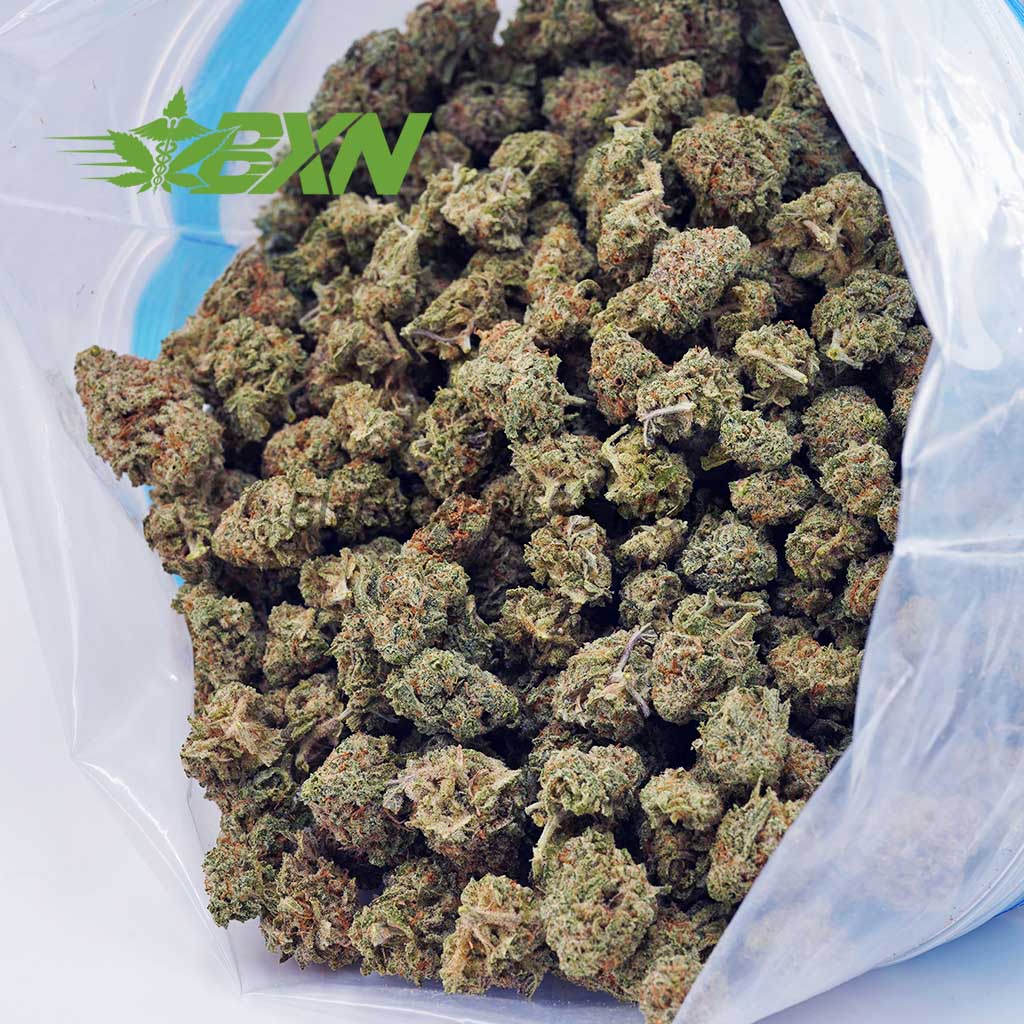 Buy Fortune Cookies AAAA (Popcorn) at BudExpressNOW Online Shop