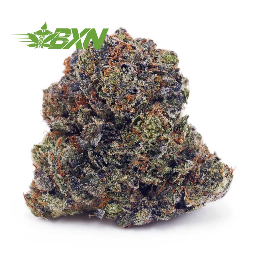 Buy Death Bubba AAA at BudExpressNOW Online Shop