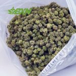 Buy Super Skunk AAAA (Popcorn) at BudExpressNOW Online Shop
