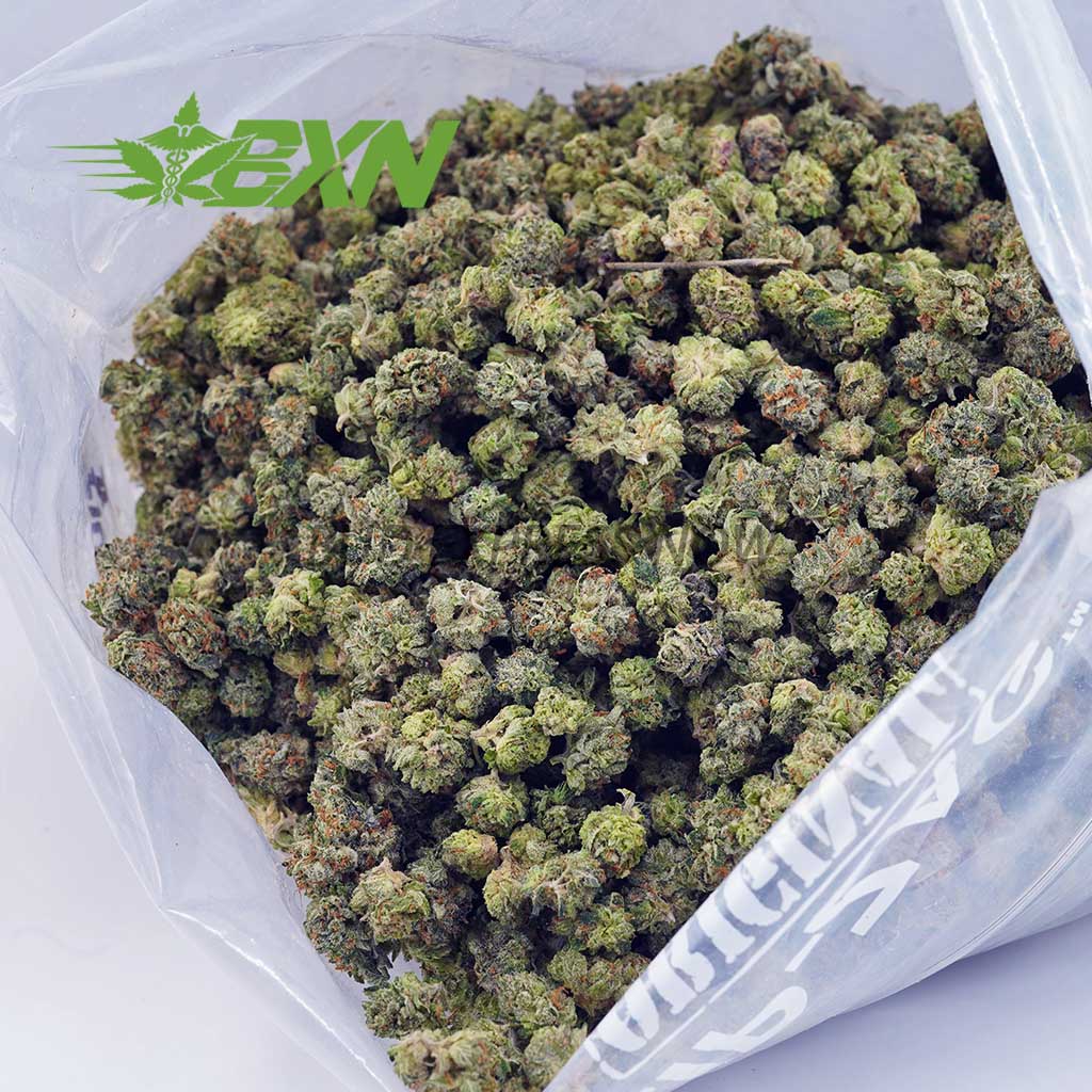 EA SUPERSKUNKPOPCORN BXN Buy Super Skunk AAAA (Popcorn) at BudExpressNOW Online Shop