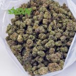 Buy Astro Pink AAAA (Popcorn) at BudExpressNOW Online Shop