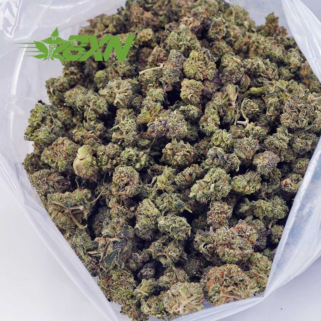 Buy Astro Pink AAAA (Popcorn) at BudExpressNOW Online Shop