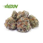 Buy Mendo Kush AAAA (Popcorn) at BudExpressNOW Online