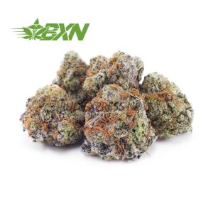 Buy Mendo Kush AAAA (Popcorn) at BudExpressNOW Online