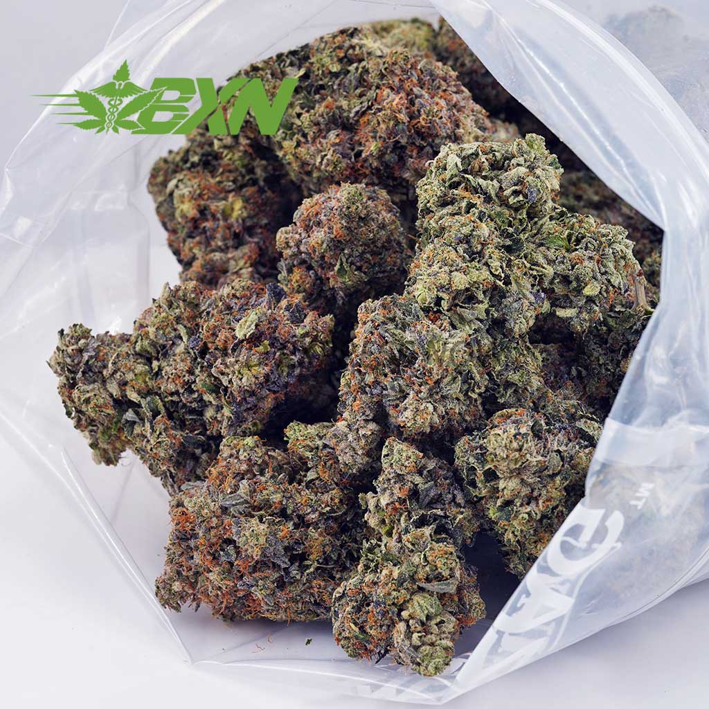 Buy Tom Ford Pink Kush (Craft) at BudExpressNOW Online Shop