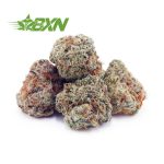 Buy Khalifa Kush AAAA (Popcorn) at BudExpressNOW Online Shop