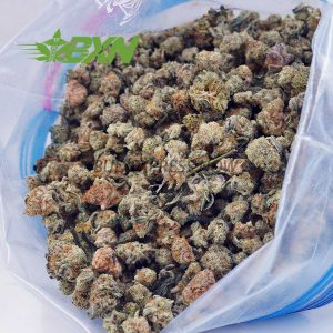Buy Khalifa Kush AAAA (Popcorn) at BudExpressNOW Online Shop
