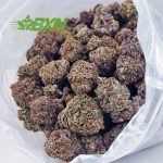 Buy Purple Haze AAA at BudExpressNOW Online Shop