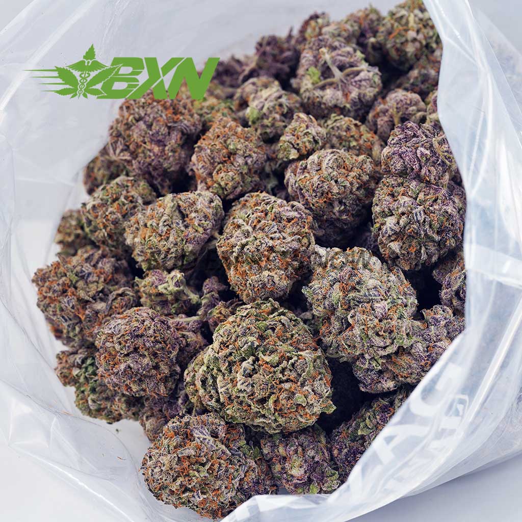 Buy Purple Haze AAA at BudExpressNOW Online Shop