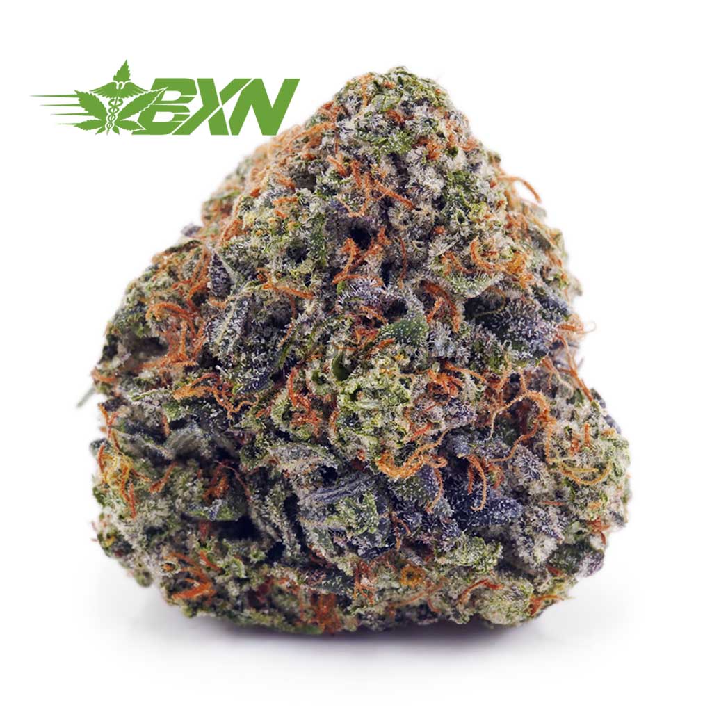 Buy Godfather OG AAA at BudExpressNOW Online Shop