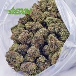 Buy Godfather OG AAA at BudExpressNOW Online Shop