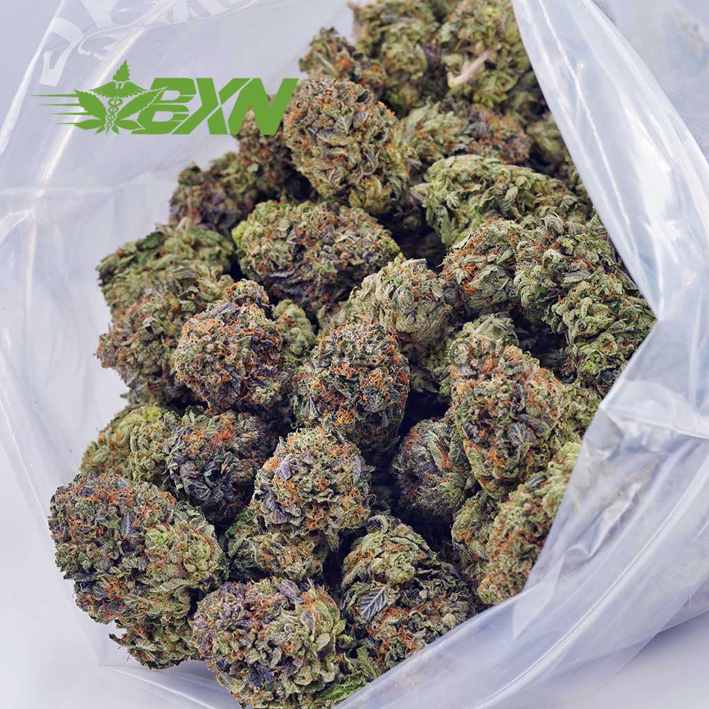 Buy Godfather OG AAA at BudExpressNOW Online Shop