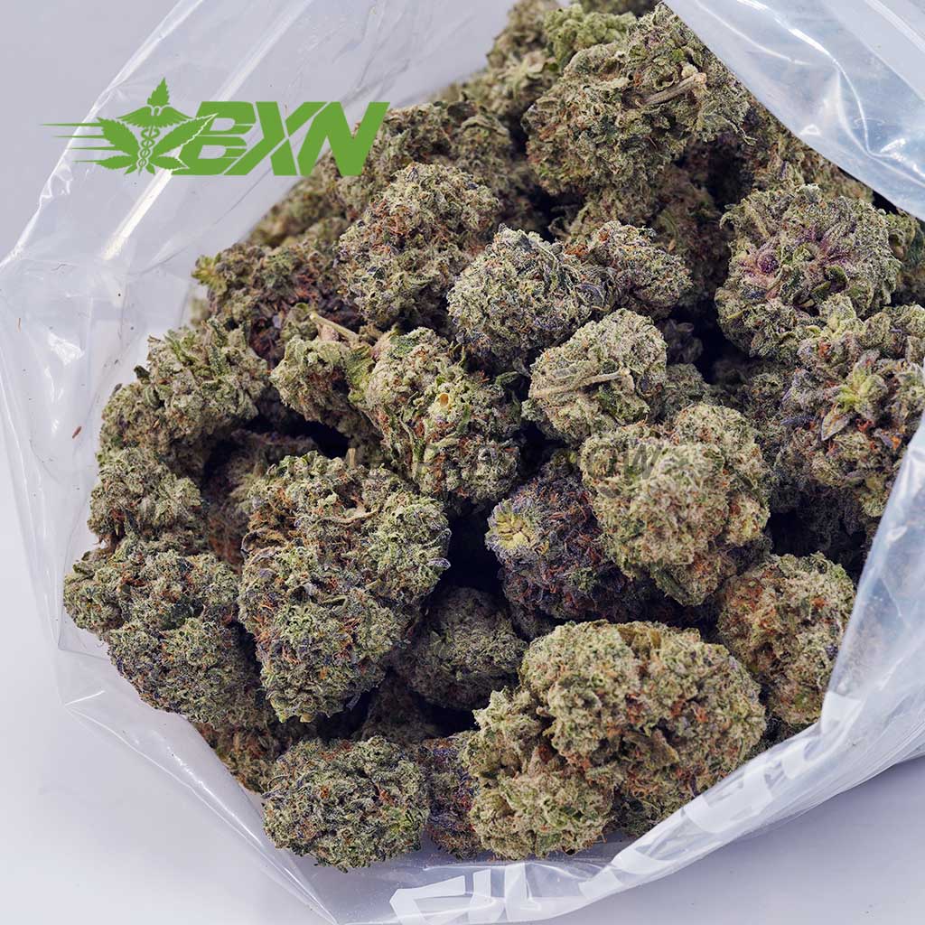 Buy Apple Fritter (Craft) at BudExpressNOW Online