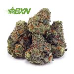 Buy Blackberry Kush AAAA (Popcorn) at BudExpressNOW Online Shop