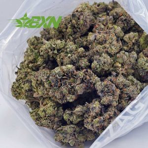 Buy Island Kush AA at BudExpressNOW Online Shop