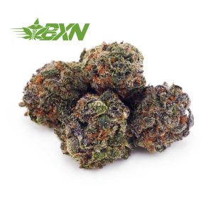 Buy Super Boof AAAA (Popcorn) at BudExpressNOW Online