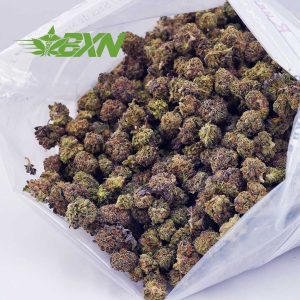 Buy Super Boof AAAA (Popcorn) at BudExpressNOW Online