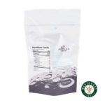 Buy Apollo Edibles - Blue Raspberry Shooting Stars 2000mg THC Indica at BudExpressNow Online Shop