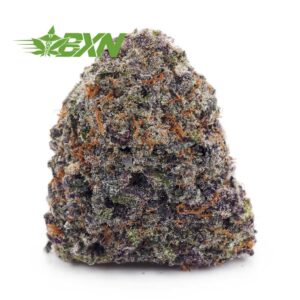 Buy Mendocino Purps AAA at BudExpressNOW Online