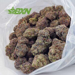 Buy Mendocino Purps AAA at BudExpressNOW Online