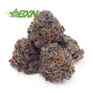 Buy Sugar Cookies AAAA (Popcorn) at BudExpressNOW Online Shop