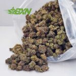 Buy Sugar Cookies AAAA (Popcorn) at BudExpressNOW Online Shop