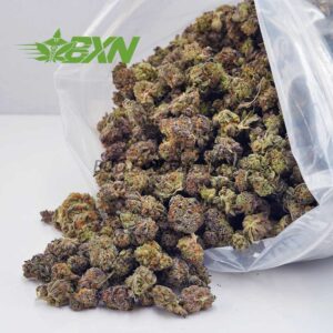 Buy Sugar Cookies AAAA (Popcorn) at BudExpressNOW Online Shop