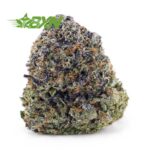 Buy Chemo Kush AA at BudExpressNOW Online Shop