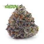Buy Death Star AAA at BudExpressNOW Online