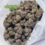 Buy Death Star AAA at BudExpressNOW Online