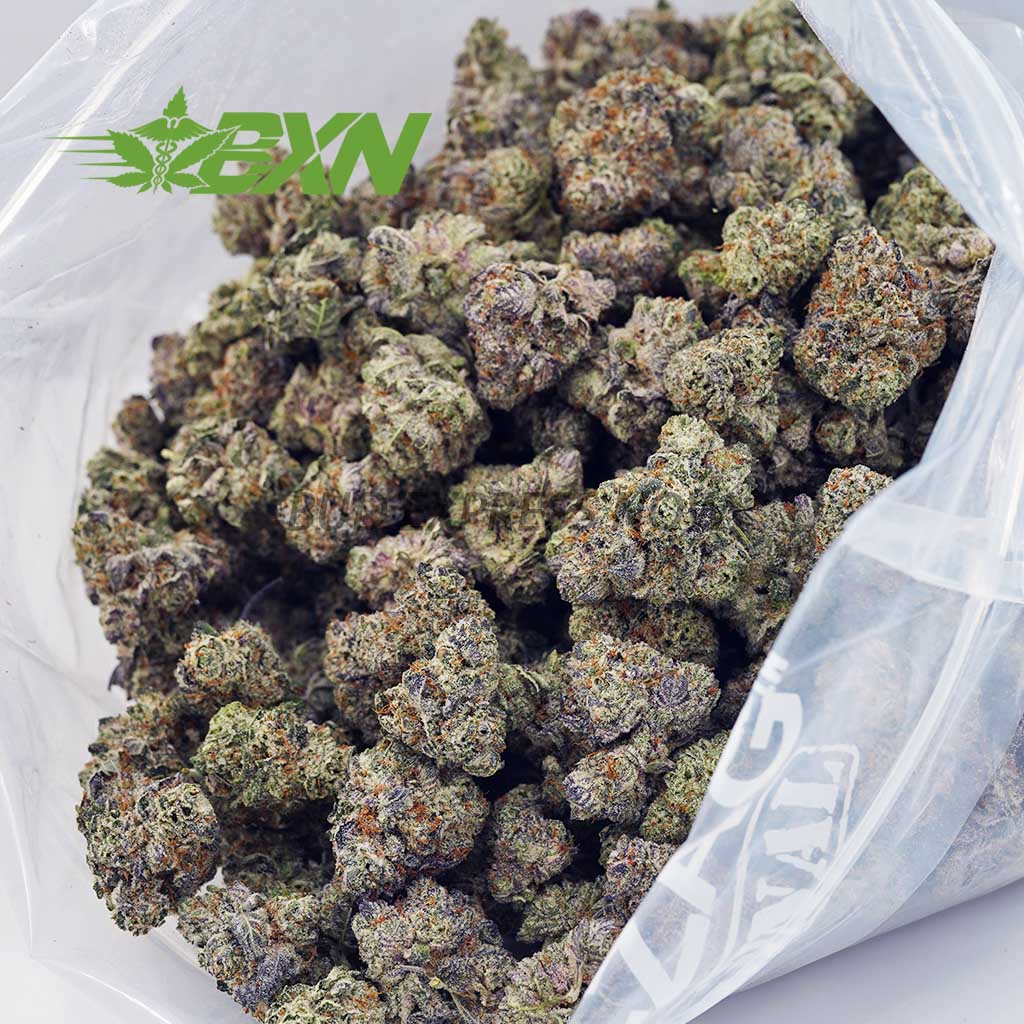 Buy Death Star AAA at BudExpressNOW Online