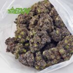 Buy Platinum Truffle AAAA at BudExpressNOW Online Shop