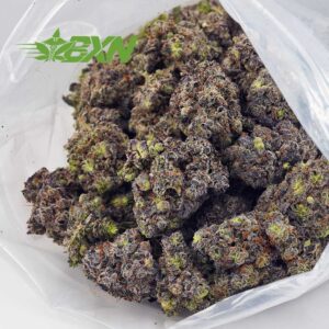 Buy Platinum Truffle AAAA at BudExpressNOW Online Shop