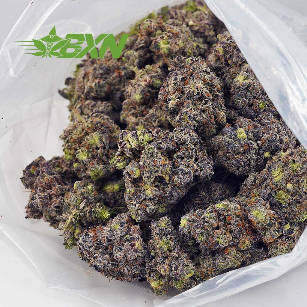 Buy Platinum Truffle AAAA at BudExpressNOW Online Shop