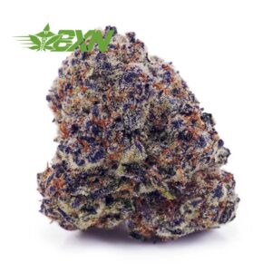 Buy Tangerine Dream AAA at BudExpressNOW Online