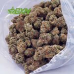 Buy Papaya Punch AAA at BudExpressNOW Online Shop