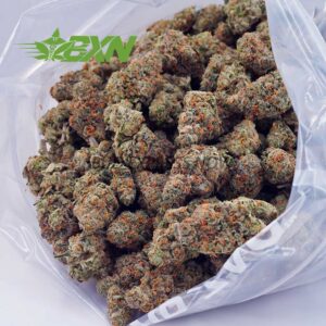 Buy Papaya Punch AAA at BudExpressNOW Online Shop