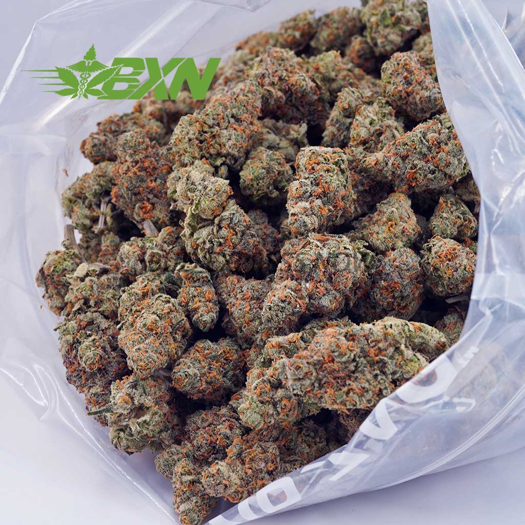 Buy Papaya Punch AAA at BudExpressNOW Online Shop