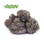 Buy Platinum Cookies AAAA (Popcorn) at BudExpressNOW Online Shop
