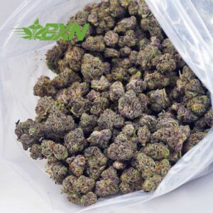 Buy Platinum Cookies AAAA (Popcorn) at BudExpressNOW Online Shop