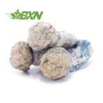 Buy Mushroom - Albino Penis Envy at BudExpressNOW Online Shop
