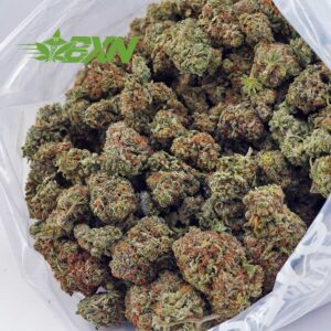 Buy Rainbow Runtz AAAA at BudExpressNOW Online Shop