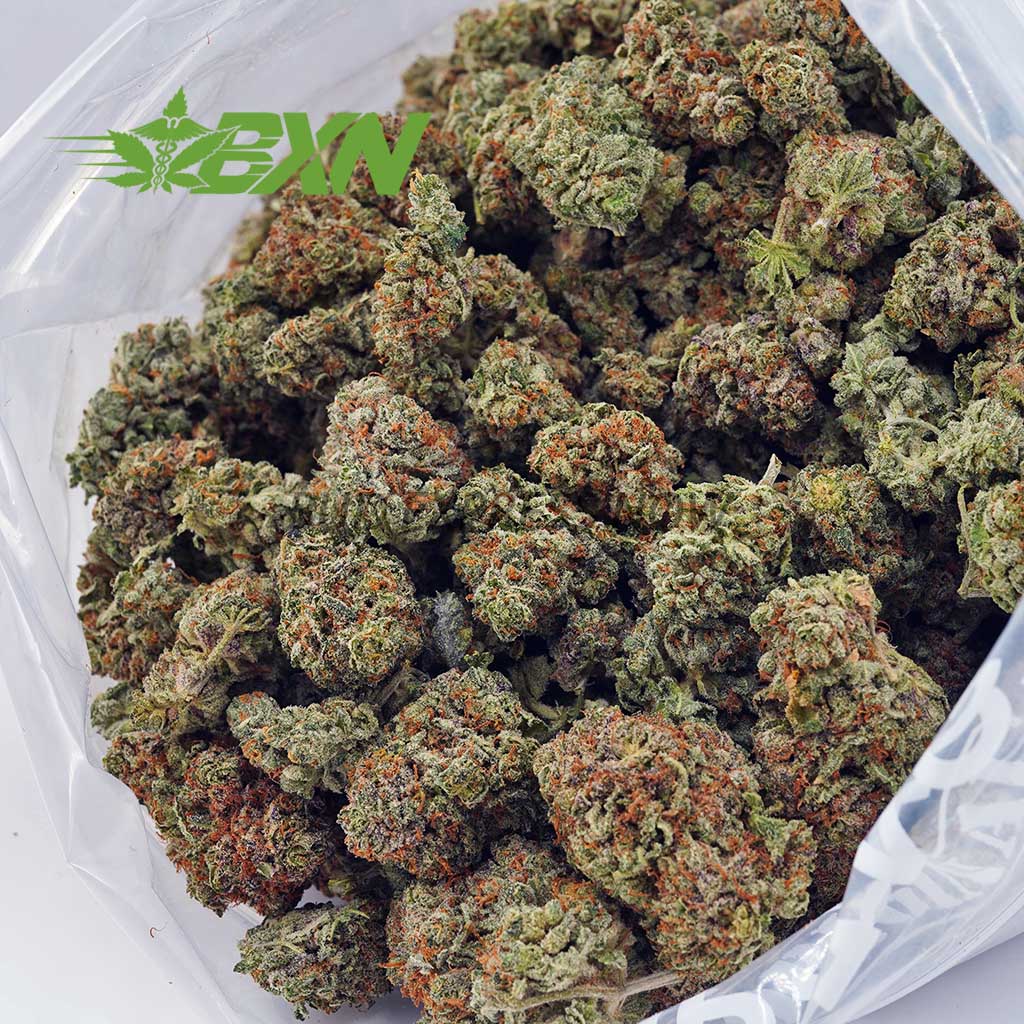 Buy Rainbow Runtz AAAA at BudExpressNOW Online Shop